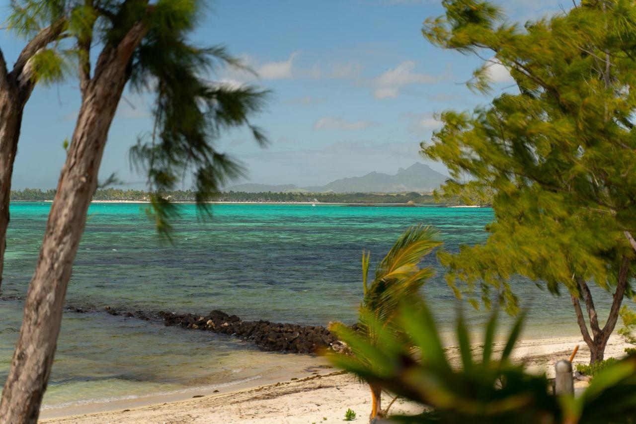 Koki Bonheur By Muse Villas Poste Lafayette Kültér fotó