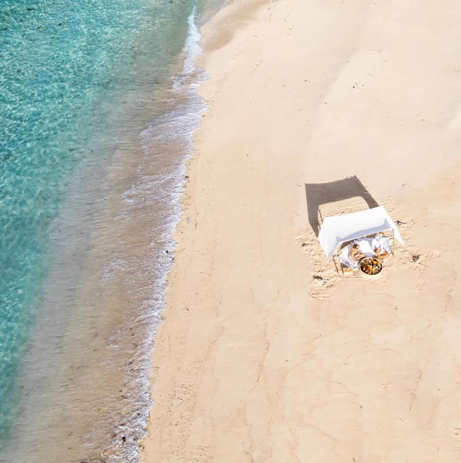 Koki Bonheur By Muse Villas Poste Lafayette Kültér fotó